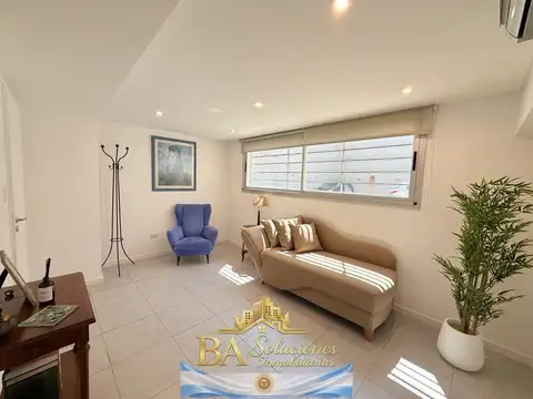 Departamento en Venta de 4 dormitorios
