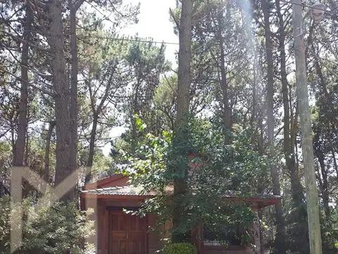 Casa Chalet  en Venta en Costa Del Este, Costa Atlántica, Buenos Aires