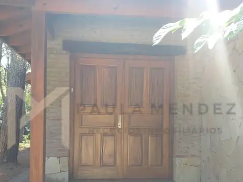 Casa en Venta en Costa Del Este, USD 320.000