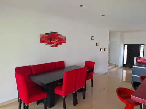 Casa en Venta en San Sebastian, USD 170.000