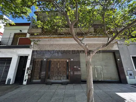 Casa en Venta en Flores, Capital Federal