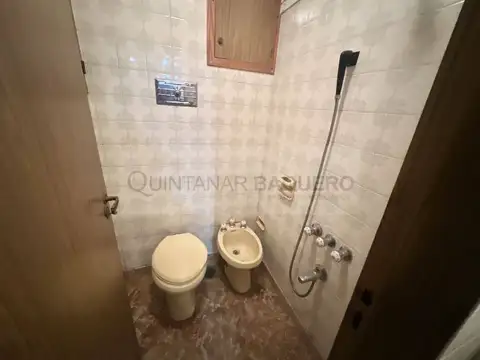 Casa en Venta al Sur