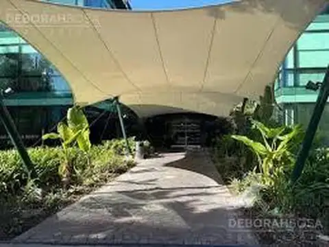Avenida Fondo de la Legua al 900