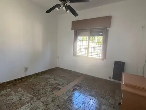 Casa en Venta en Boulogne, USD 102.000