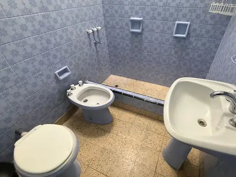 Casa en Venta 52 años