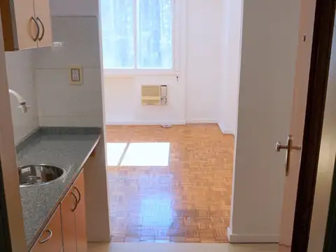 Suipacha 400