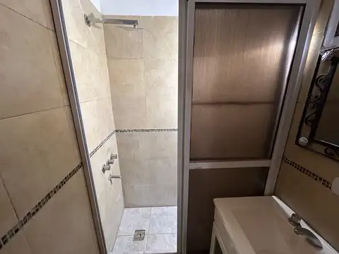 Departamento en Alquiler en Tortuguitas, $ 650.000