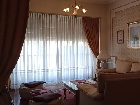 Departamento en Venta en Centro, USD 150.000