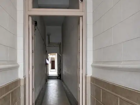 Departamento en Venta de 5 ambientes