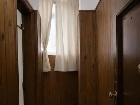 Departamento en Venta 70 años