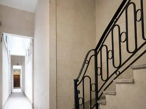 Departamento en Venta en San Telmo, USD 110.000