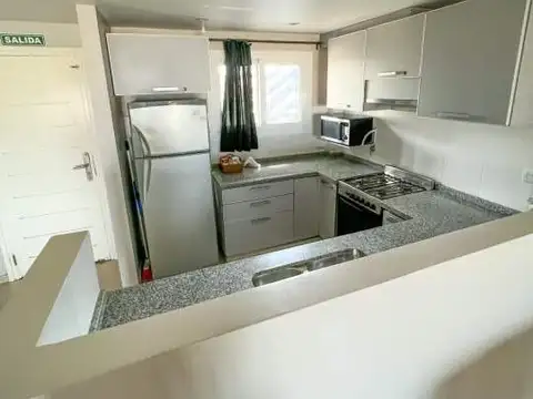 Paseo 157 e/ Avenida 3 y Playa