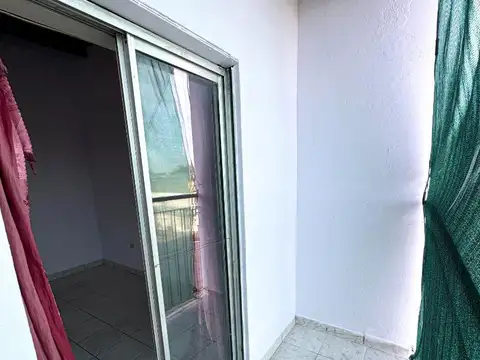 Departamento en Alquiler en Corrientes, $ 300.000