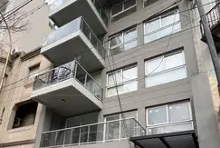 MONTES DE OCA 1005 en Barracas