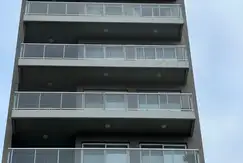 MONTES DE OCA 1005 de 1 Dormitorios