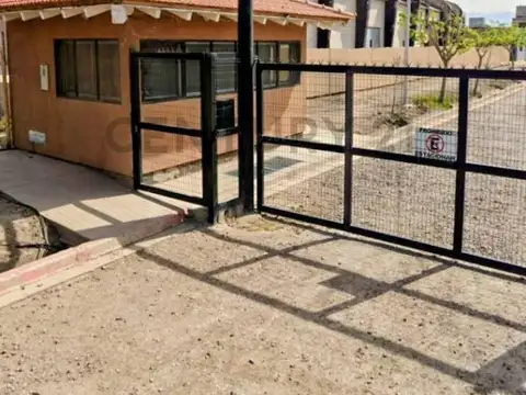 Terreno en Venta en Kilometro 11, San Jose de Guaymallen