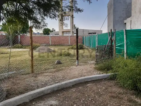Terreno en Venta de 420,0 m2