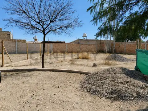 Terreno en Venta en Kilometro 11, USD 18.000