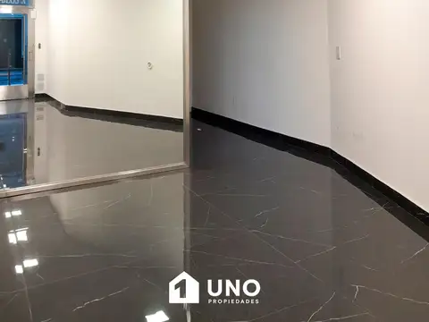 Departamento en Venta 4 años
