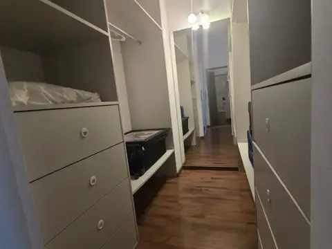 Departamento en Alquiler al Oeste