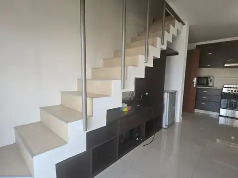 Departamento en Alquiler 10 años