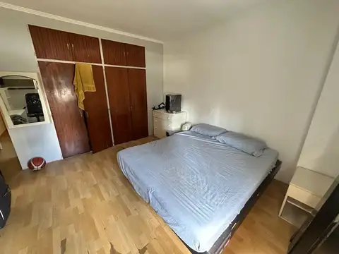 Departamento en Alquiler Temporal con 2 cocheras