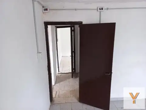 Casa en Venta 20 años