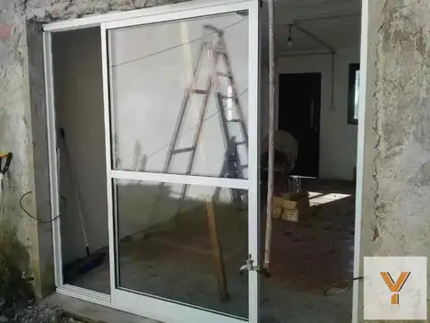 Casa en Venta en Aguas Verdes, USD 40.000