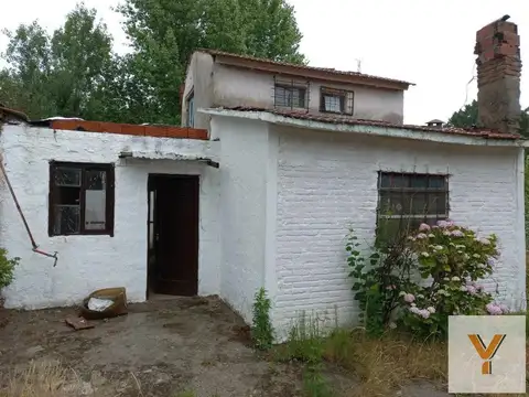 Casa en Venta en Aguas Verdes, Partido de La Costa