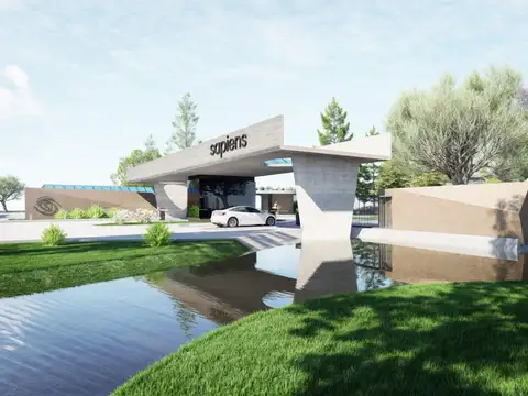 Terreno en Venta de 450,0 m2