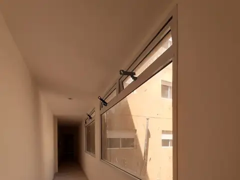 Alquiler - Departamento dos ambientes en muy buen estado