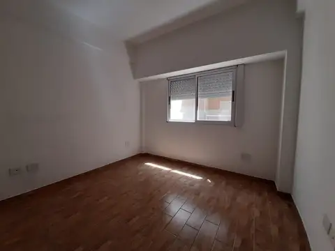Primera Junta 1200