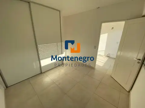 Departamento en Venta en General San Martin, USD 68.000