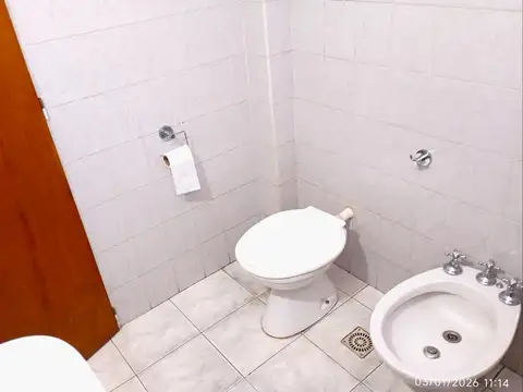 Departamento en Venta 30 años
