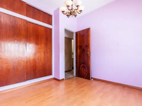 Departamento en Venta en Gerli, USD 59.900