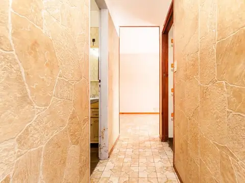 Departamento en Venta en Gerli, USD 64.900