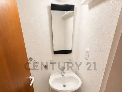 Departamento en Venta en Banfield, USD 37.000