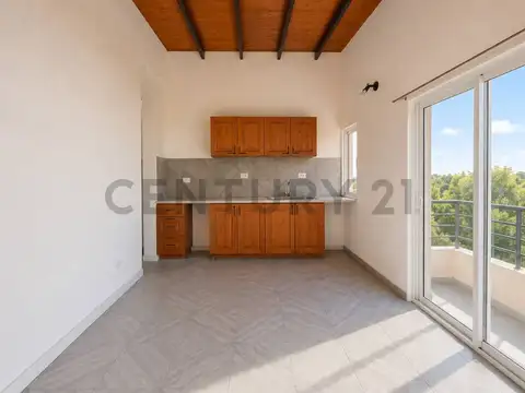 Departamento en Venta en Banfield, Partido de Lomas de Zamora