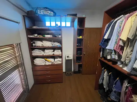 Casa en Venta 47 años