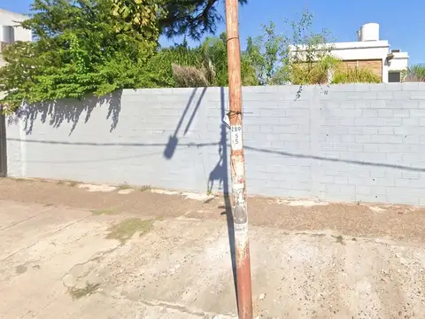Casa en Venta 6 Ambientes Isidro Casanova - Lote de 400m2