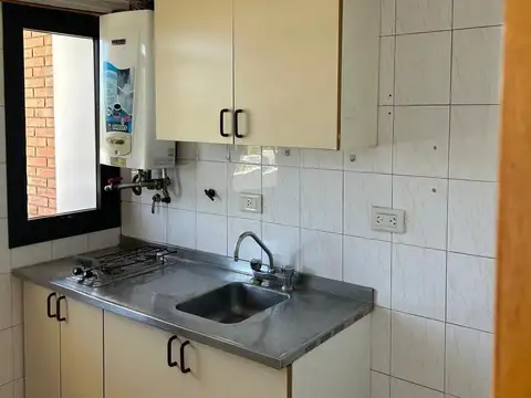 Departamento en Venta en Mendoza, USD 50.000