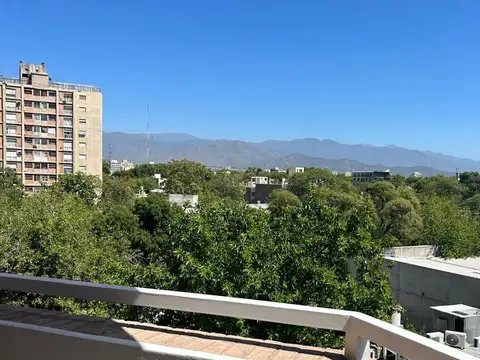 Departamento en Venta en Mendoza, Capital