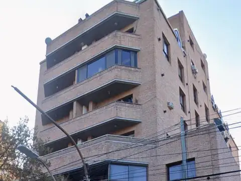 buenos aires al 428 piso 4 dto4