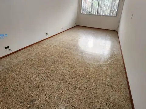 Departamento en Venta en Bella Vista, USD 38.000