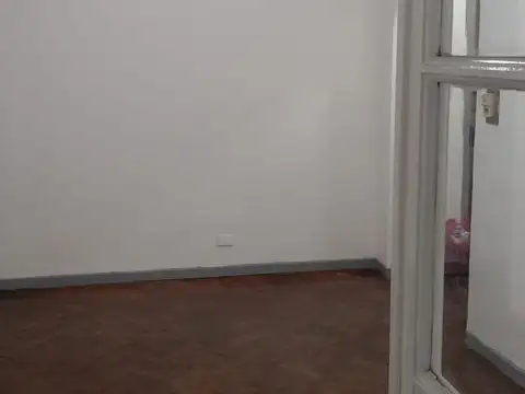 Departamento en Alquiler 50 años