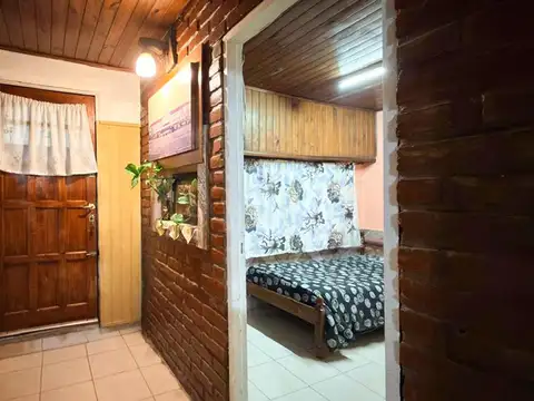 Casa en Venta 50 años