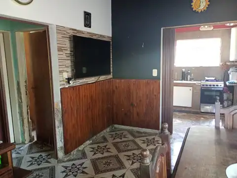 Casa en Venta en Tolosa, USD 62.000