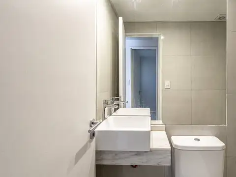 Lafinur y Cerviño