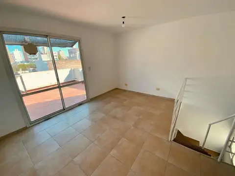 Departamento en Alquiler 15 años