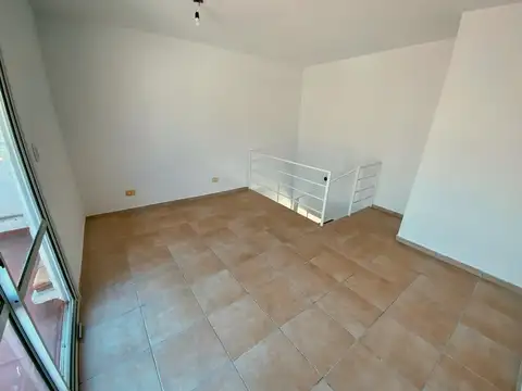 Departamento en Alquiler al Sur